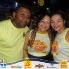 Bloco Skol Folia